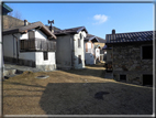 foto Monte Croce di Muggio